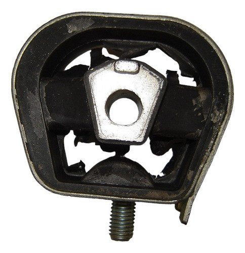 Soporte Motor Trasero Chevrolet Mega 1991/1996 Nafta 1