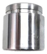 Piston Mordaza Chevrolet S10 4 X 4 44,35 X 45 Mm. 0