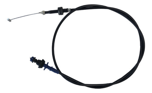 Cable De Acelerador Ford Ka Mk1 1.0 / 1.3 Endura 1997 - 1999 0