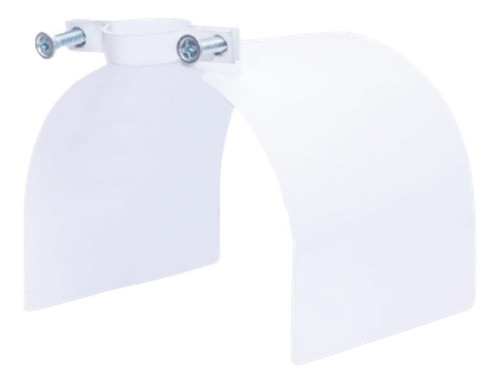 Protector Mq Para Bomba Presurizadora Grande P 0