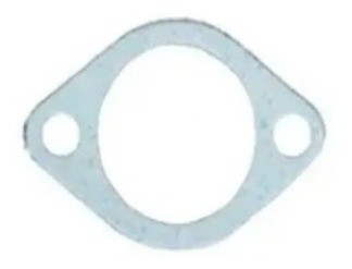 Junta Tensor De Cadena Rouser 180 220 Original Bajaj El Tala 0
