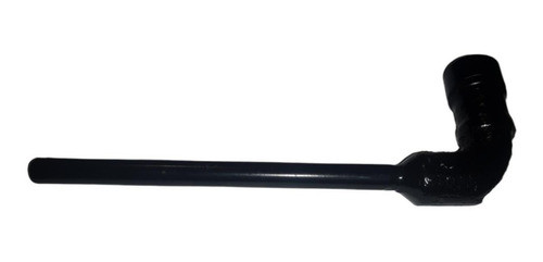 Llave Pipa Para Amortiguador N° 18 0