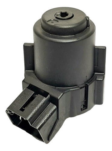 Contactor Arranque Volkswagen Gol Trend 2014 2015 2016 0