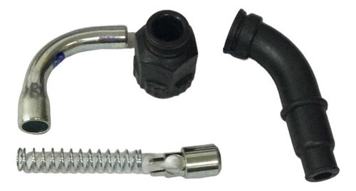 Regulador Cebador Original Honda Invicta 150 Centro Motos 0