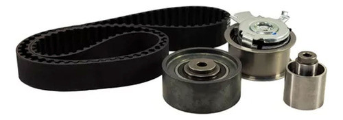 Kit De Distribucion Seat Ibiza 1.9 Tdi Blt Desde 2008 0