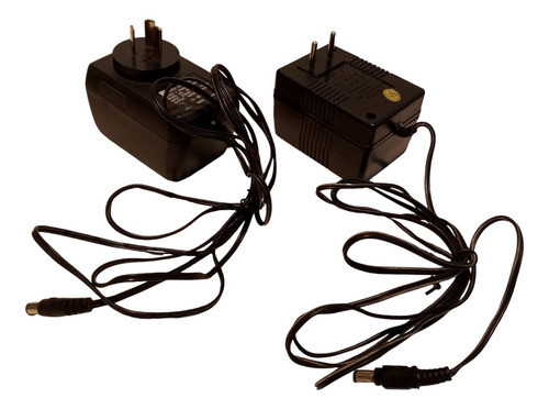 Fuentes Alimentación 12 Y 16 Voltios 0
