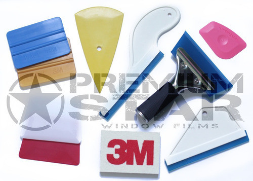 Cutter Profesional Polarizado Ploteo Vinilo Oferta 1