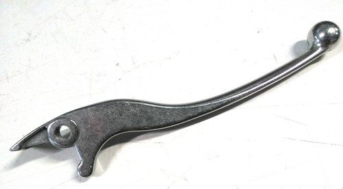 Manija Palanca Freno Original Honda V Men 125  Centro Motos 1