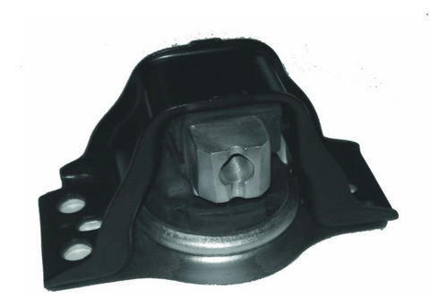 Soporte Motor Renault Logan 1.5d Lado Derecho 0