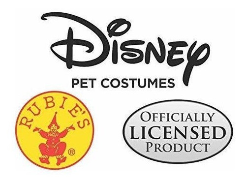 Traje De Mascota Cenicienta 1