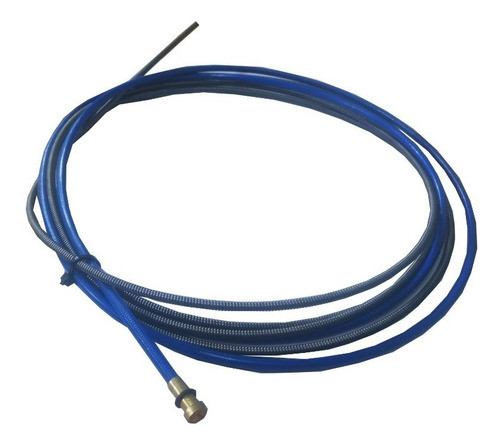 Liner Sirga Mig T15 X 3,4 Mts 0