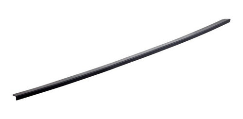 Spoiler Parachoque Delt. Fiat Toro 2019- 0