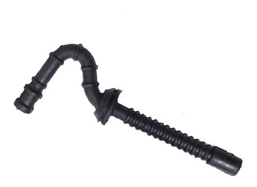 Manguera Combustible Nafta Para Stihl Ms210 Motosierra 0