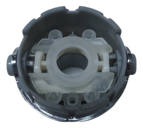 Sistema De Acople Color Gris Minipimer Ah102r 0