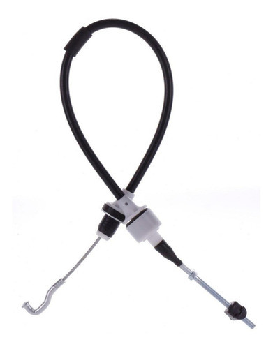 Cable De Embrague Original Chevrolet Corsa Classic 1.6 0