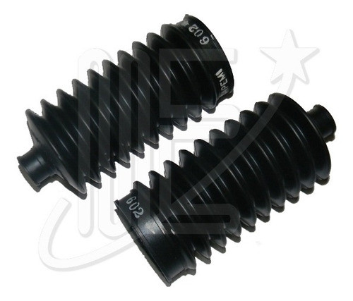 Fuelle Caja Direccion Capemi 602 Corto 128 147 1