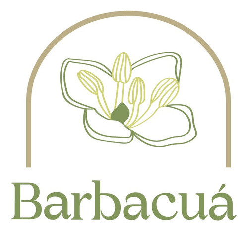 Yerba Mate Casualidad Selección Fina 1 Kg X 4 Unidades 1