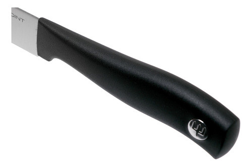 Cuchillo Chef 26cm Silverpoint 1