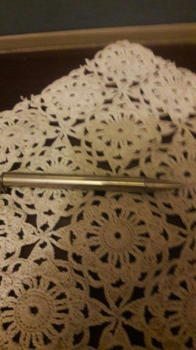 Portaminas Antiguo 0