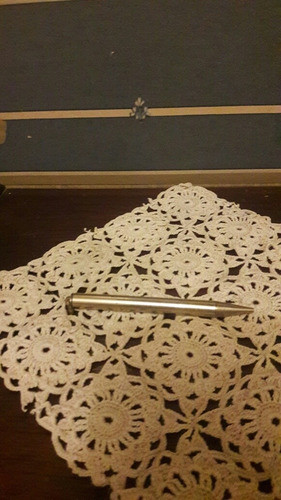 Portaminas Antiguo 1