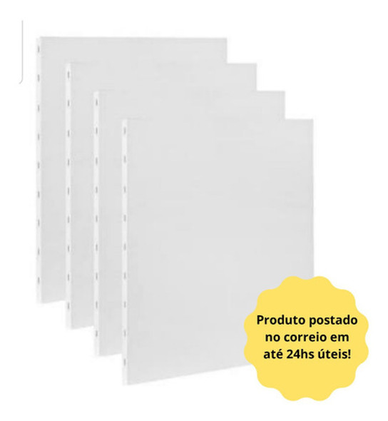 6 Telas P/ Pintura 30x30 Tinta A Óleo E Acrilica Fabricante 1