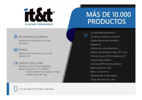 Diodo Apareado A.c. Mur1620 Ctrg 85ns 200v 8a Itytarg 1