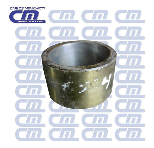 Separador Taf 134 - 3.070.502 Bernardin 0