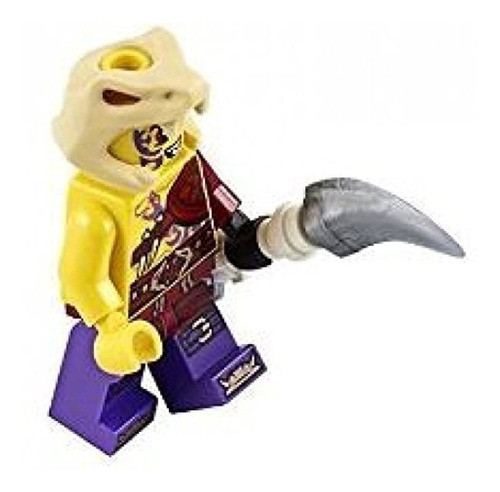 Cottage Garden Mom Una Caja De Musica Con Joyas De Acabado 1