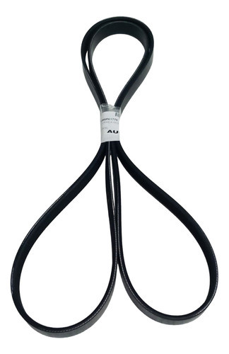 Correa Poliv Chevrolet Cobalt Gm Original 5pk1770 0