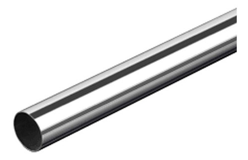 Barral Para Accesorio Sobremesada Diám. 16 Mm 60 Cm Cima M 0