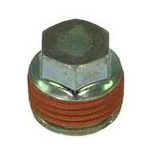 Tapón Diferencial Gm 94535685 0