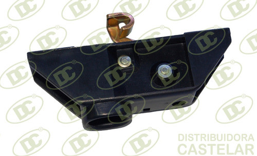 Cerradura ( Cierre ) Porton Renault 18 Break 1