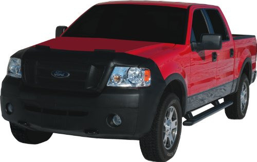 Covercraft Lebra Cubierta Frontal Personalizada Para Honda O 1