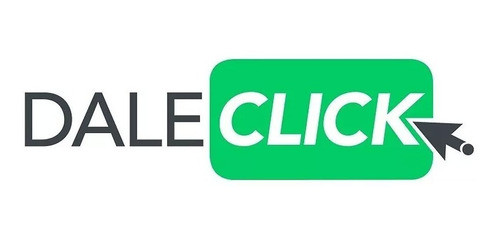 Pizarra Didactica Reversible Disney Frozen Ditoys P/ Dibujar 1