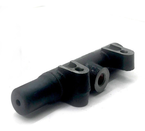 Bomba De Freno Fiat 1500 66/70 Simple 3/4 0