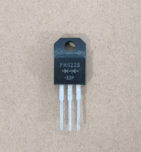 Fmg-22s Fmg22s Fmg 22s Fmg22 A220 1