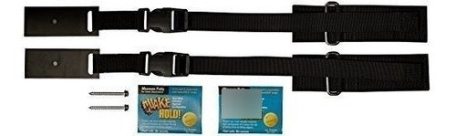 Ready America Mrv4523 Correa De Pantalla Plana Universal 0