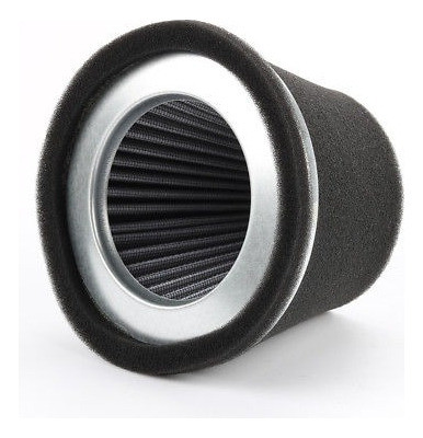 Aire Filtro Combinado Para Subaru 0140-4096 Ey28 Eh25-2 234- 1