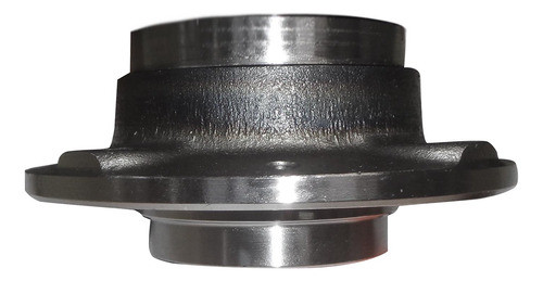 Maza Con Rodamiento Para Peugeot 406 2.1 2.1 2.1 Svdt 96/00 0