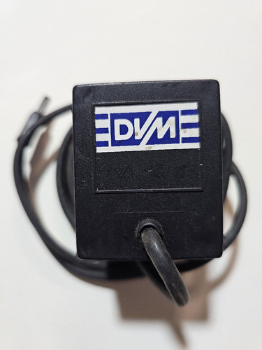 Fuente Alimentación Trafo  Dwm Ent. 220v. Sal. 2,2v 0