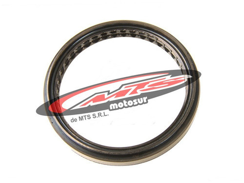 Reten Eje Trasero Trx 300 450 400 Moto Sur 0