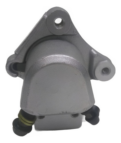Caliper Freno Delantero Motomel Skua 150 Dakar 200 Moto Evol 0