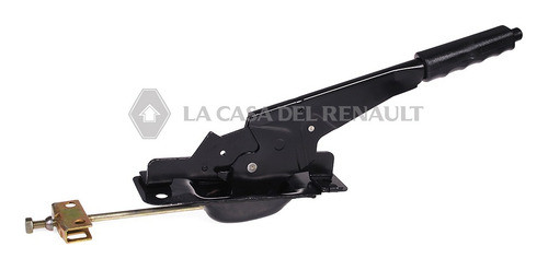 Palanca Freno Mano Renault Clio 2 Symbol 2000 2001 2002 2003 1