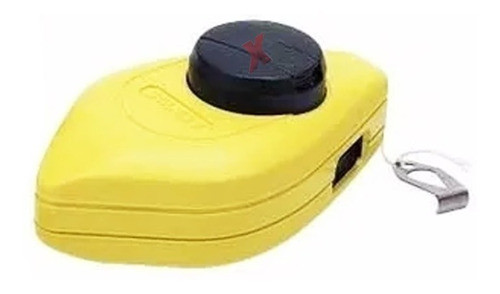 Chocla Albañil Construccion Tiza Nivel Herraminta Linea 1