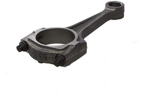 Biela Motor Meriva 09/11 Gm 93325128 1