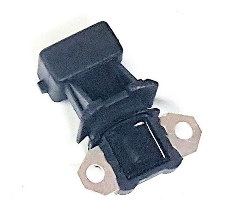 Captor Distribuidor Volkswagen Motor Audi Sin Avance 1