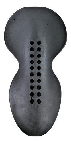 Protector De Codo  Rodilla Material Poliuretano Pu Normas Ce 1