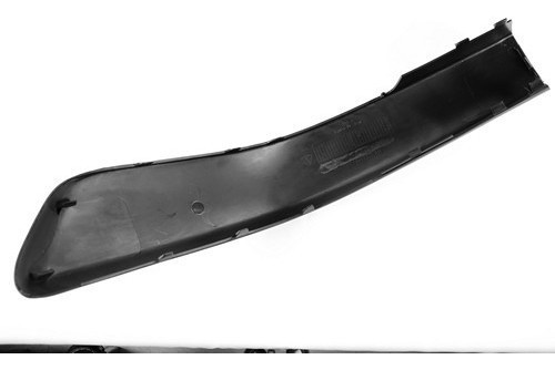 Banda Paragolpe Delantero Citroen Xsara 98/01 1