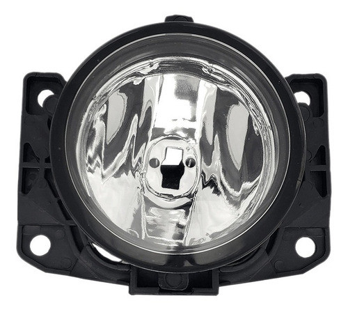Faro Auxiliar Alfa Romeo 156 97/02 - 0