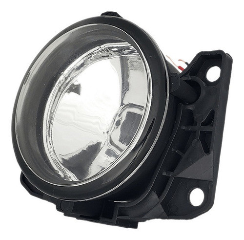 Faro Auxiliar Alfa Romeo 156 97/02 - 1